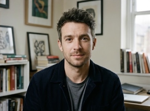 George Miller