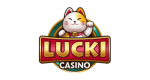 Lucki logo